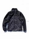 Verso MiG Jacket (Black)