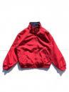 【GAME SPORTS WEAR】 The Three Seasons Jacket