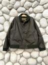 LL Jacket (Nyco Coated Cloth)