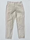【Stan Ray】 Tepaer Fit Fatigue Pant (Natural Drill)