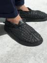 【30% OFF】【Malibu Sandals】 Latigo (Vegan Leather) 