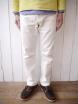 【30% OFF】 Painter Pants　( DRILL )
