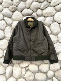 LL Jacket (Nyco Coated Cloth)