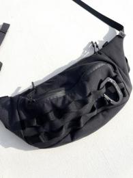 【CMF OUTDOOR GARMENT】　Fanny Pack