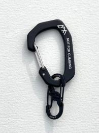【CMF OUTDOOR GARMENT】　Carabiner