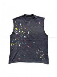 コズミックカラースエット (ブラック)