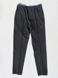 W.U. Pant (PE/R/PU Cavalry Twill)