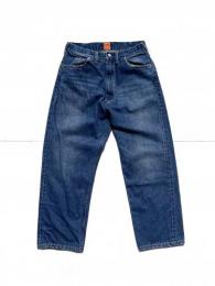 【PENNEY'S FOREMOST】 50s Late 5 Pocket Pant