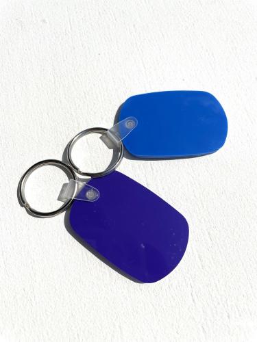【MIDR】 Key Tag