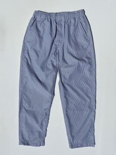 Confy Pant  (PC Cordlane)