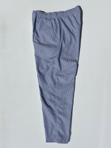 Natural/商品詳細 Confy Pant (PC Cordlane)