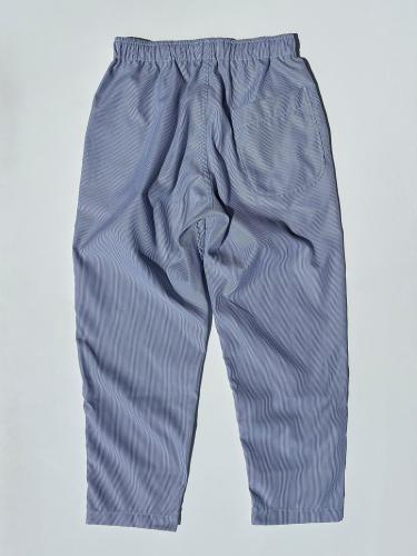 Confy Pant  (PC Cordlane)