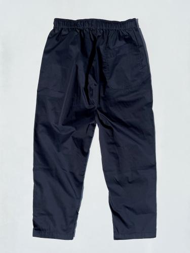 Confy Pant  (Feather PC Twill)