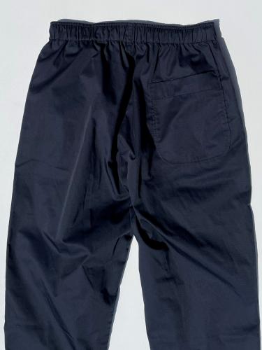 【 30% OFF】 Confy Pant  (Feather PC Twill)