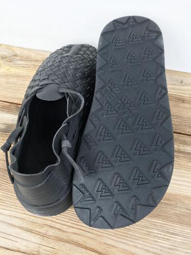 【30% OFF】【Malibu Sandals】 Latigo (Vegan Leather) 