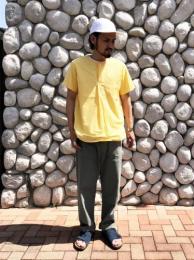 STYLE　371　　　4/30/2018