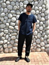 STYLE　372　　　4/30/2018 