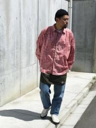 STYLE　386　　　5/7/2019