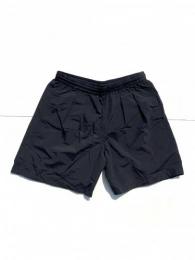 【BURLAP OUTFITTER】 Track Short (Supplex Nylon)
