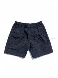 【BURLAP OUTFITTER】 Track Short Reflective