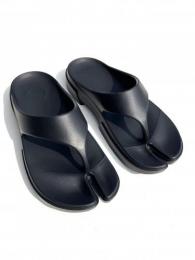 【PAES】　FLIPFLOP 01 "Black"