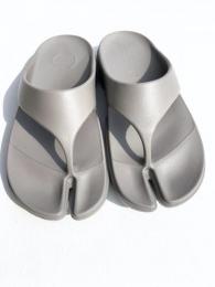 【PAES】　FLIPFLOP 01 "Grey"