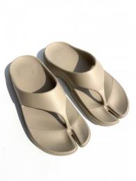 【PAES】　FLIPFLOP 01 "Nomad"