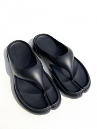 【PAES】　FLIPFLOP 02 "Black"