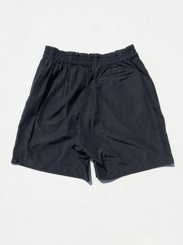 【 30% OFF】　Trainer Easy Shorts