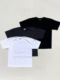 Printable Tube Tee