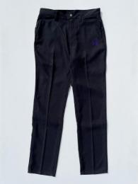Slim Jean (Poly Twill)