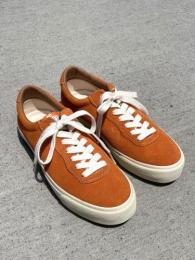 【Last Resort AB】 VM001 - LO SUEDE