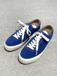 【Last Resort AB】 VM001 - LO SUEDE