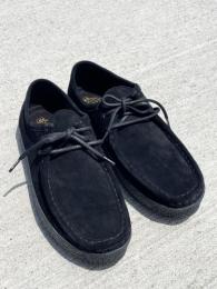 【Last Resort AB】 VM006-MOC
