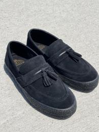 【Last Resort AB】 VM005-LOAFER