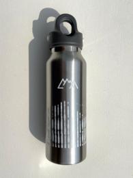 【CMF OUTDOOR GARMENT】　CMF Bottle (355ml)