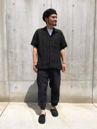 STYLE　387　　　6/1/2019