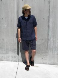 STYLE　373　　　6/5/2018 