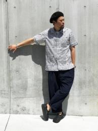 STYLE　374　　　6/5/2018