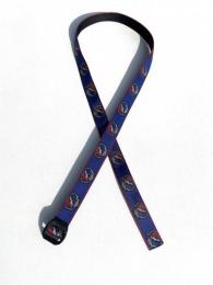 【Bison Designs】 Ellptagon 30mm Belt