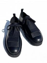 【ENGINEERED GARMENTS × Clarks】　Desert Khan EG