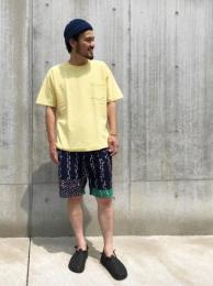 STYLE　389　　　6/18/2019