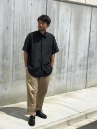 STYLE　390　　　6/18/2019
