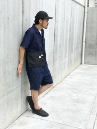 STYLE　375　　　7/5/2018