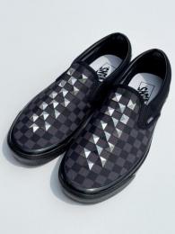 Natural/商品詳細 【30% OFF】 Ua Classic Slip-On 98 Dx