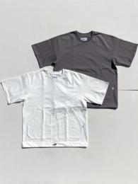 【CMF OUTDOOR GARMENT】　2PK Slow Dry Tee S/S