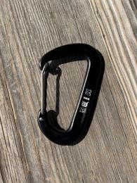 MIDR Karabiner