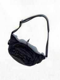 【CMF OUTDOOR GARMENT】　Fanny Pack