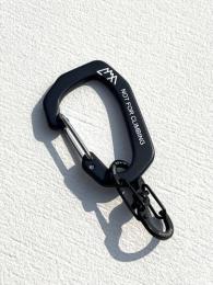 【CMF OUTDOOR GARMENT】　Carabiner