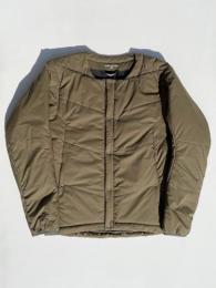 PYGMY Jacket (Khaki)